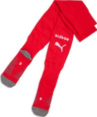 Puma SFV Striped Socks Replica Herren Sportsocken