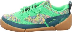 Superfit Vento Mädchen Freizeitschuhe