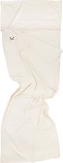 Salewa Cotton-feel Liner Silverized