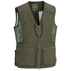 Pinewood Dog Sports 2.0 Vest Outdoorweste