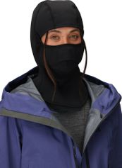 Outdoor Research Polarverse Balaclava