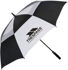 Trespass Catterick - Umbrella