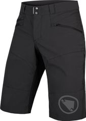 Endura Singletrack Short II Unisex Radhose