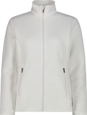 CMP Woman Jacket Damen Midlayer Test