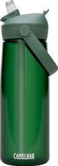 Camelbak Thrive Flip Straw 0,75L