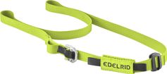 Edelrid Spare Crampon Binding Strap Long