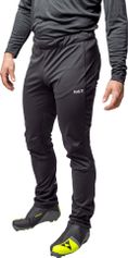 Halti Framover M XC Zip Pants Herren Langlaufhose