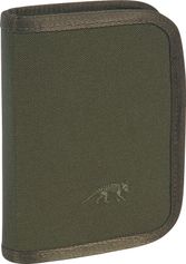 Tasmanian Tiger Mil Wallet