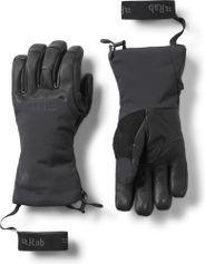 Rab Guide GTX Gauntlets Herren Handschuhe