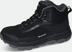 Halti Fara Mid 3 DX M Outdoor Shoe Herren Wanderschuhe