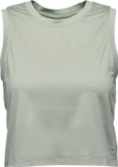 Black Diamond W Circuit Tank Unisex Laufshirt