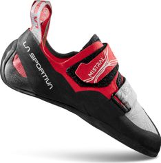 La Sportiva Mistral Woman Kletterschuhe
