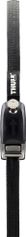 Thule Lockable Strap