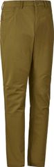 Ternua Red Point PT Herren  Outdoorhose