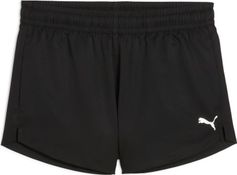 Puma TAD Essentials Woven Shorts G Mädchen Laufshorts