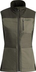Swix Horizon Primaloft Vest W Damen Langlaufweste