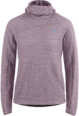Klättermusen Gimle Hoodie Women