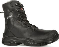 U-Power Klever UK s S3S CI FO Unisex Arbeits- & Sicherheitsschuhe