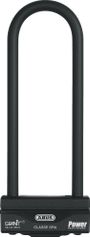 Abus 58/140HBIII310 Power