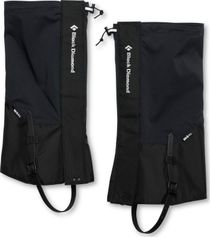 Black Diamond Frontpoint Gaiters