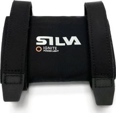 Silva Ignite Battery Sleeve