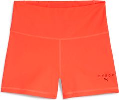 Puma W Puma x Hyrox TAD Essentials Short Tight Damen Sportunterwäsche