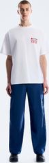 Berghaus Kara-su Badge Tee AU Herren T-Shirt für sämtliche Outdoor Aktivitäten