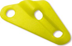 Tatonka Tent Fastener 10pcs