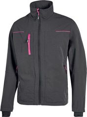 U-Power Pluton Lady Damen Outdoorhose
