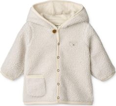 Liewood Baylor Baby Jacket