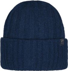 Barts Mailcom Beanie
