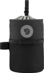 Fjällräven Hoja Snack Bag Radtaschen