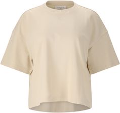 Athlecia Crecy W Short Sleeve Tee Damen Laufshirt