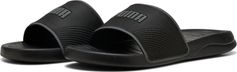 Puma Popcat 20 Go Unisex Sandalen