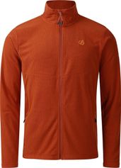 Dare2b Arising Fleece Herren Freizeitjacke