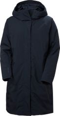 Helly Hansen Women's Lily Insulated Raincoat