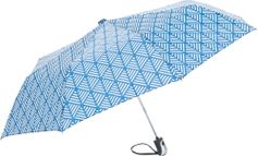 Trespass Maggiemay - Umbrella