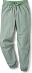 Rab Momentum Pants Wmns Damen Outdoorhose