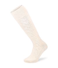 Lenz Rustic "salzburg" Unisex Trekking & Wandersocken