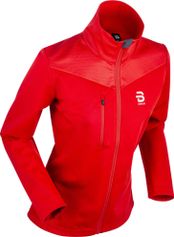 Daehlie Jacket Prime Wmn Damen Langlaufjacke