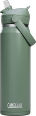 Camelbak Thrive Flip Straw VSS 1,2L