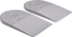 Sidas Heel Lift Soft 6mm