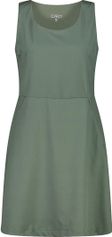 CMP Woman Dress