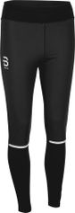 Daehlie Tights Winter Wool 2.0 Wmn Damen Lauf- & Trainingshose
