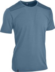 MAUL Sport Glödis XT Fresh - Funktions-t-shirt Herren Laufshirt