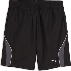 Puma Sport Woven Shorts 8 Outdoor Shorts für Herren