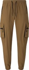 Whistler Portus W Track Pants Damen  Outdoorhose