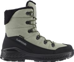 Lowa Kano GTX Hi Ws