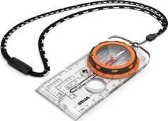 Silva Compass Expedition Navigation-uhren
