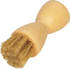 Fibertec Auftragbürste